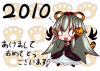 7948315.png